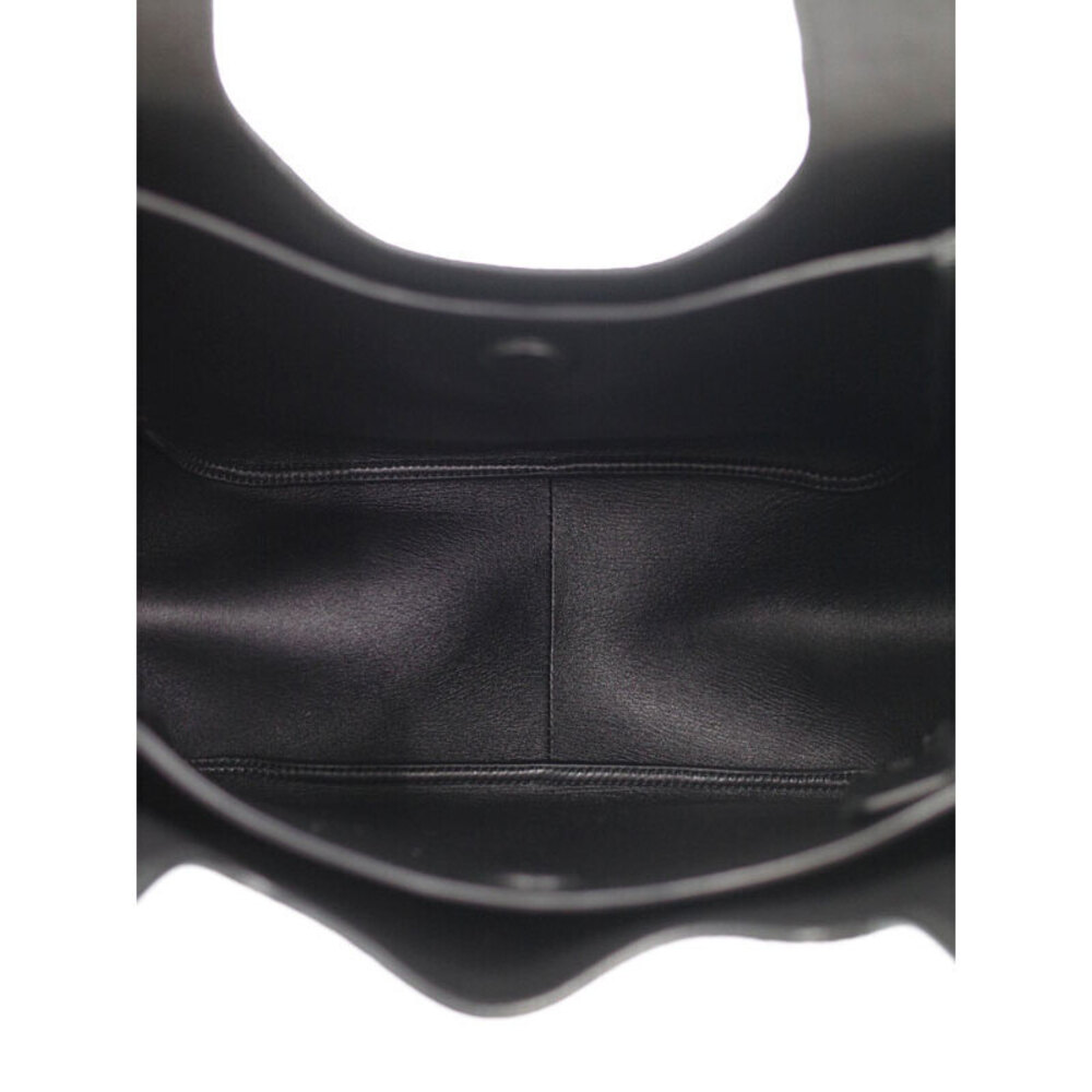 Prada Dynamic Bag Leather Tote - Picture 3 of 9